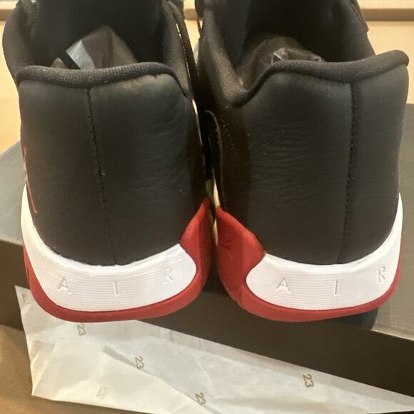 Men\'s Air Jordan 11 CMFT Low \